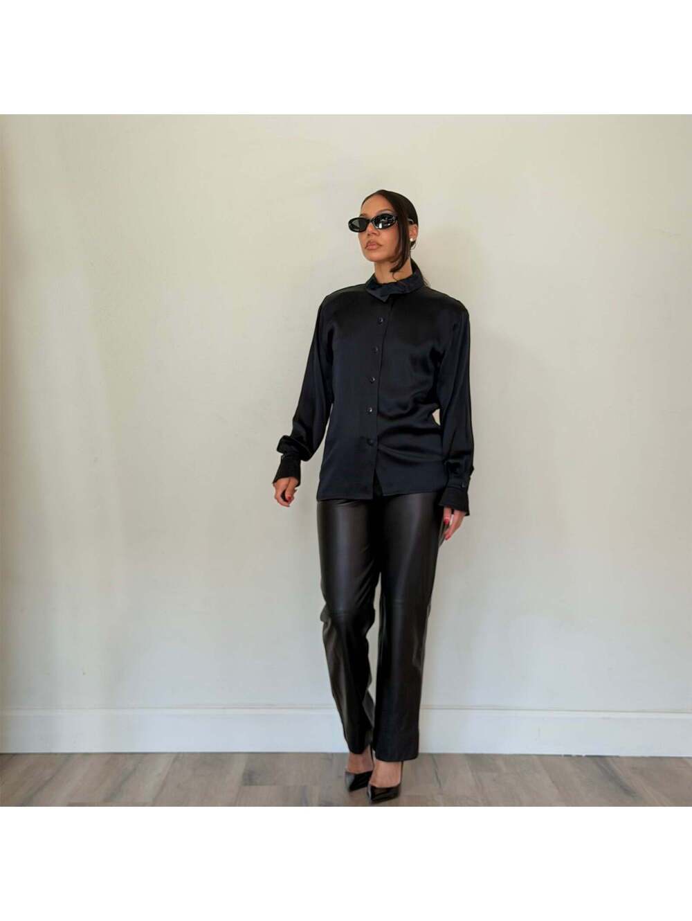 Escada